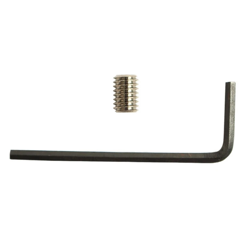 Медные адаптеры вулкана сопла CHT с высоким расходом для нагревательного блока к