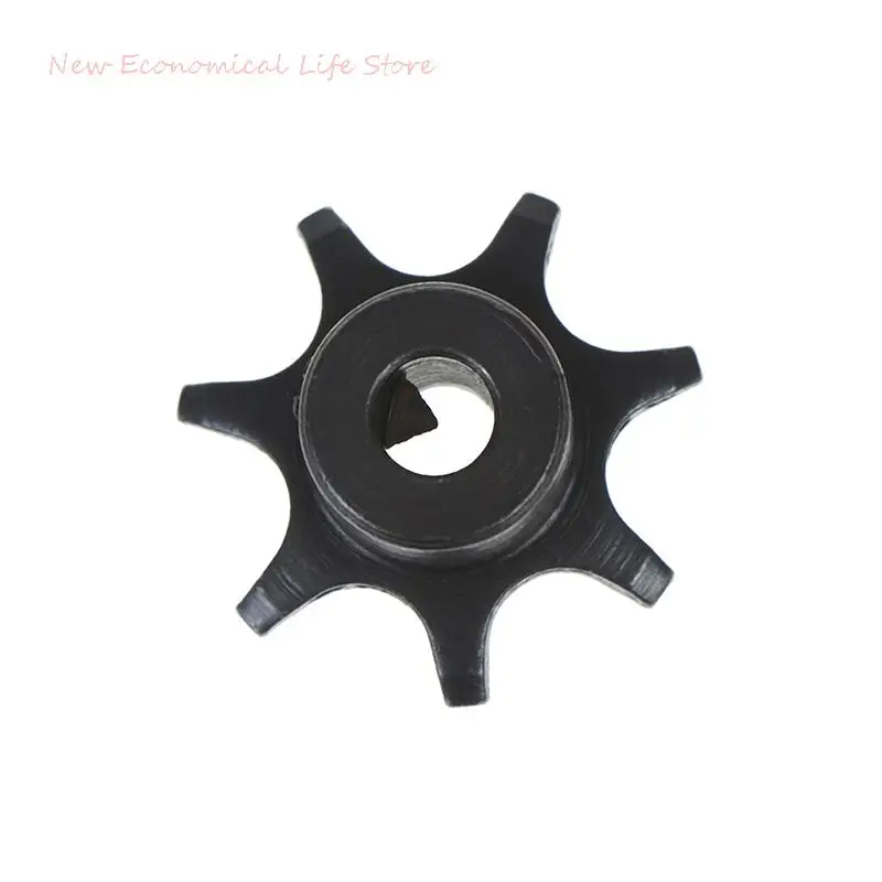 Фонарь Реверсивный фонарь инкубатора аксессуары для двигателя |