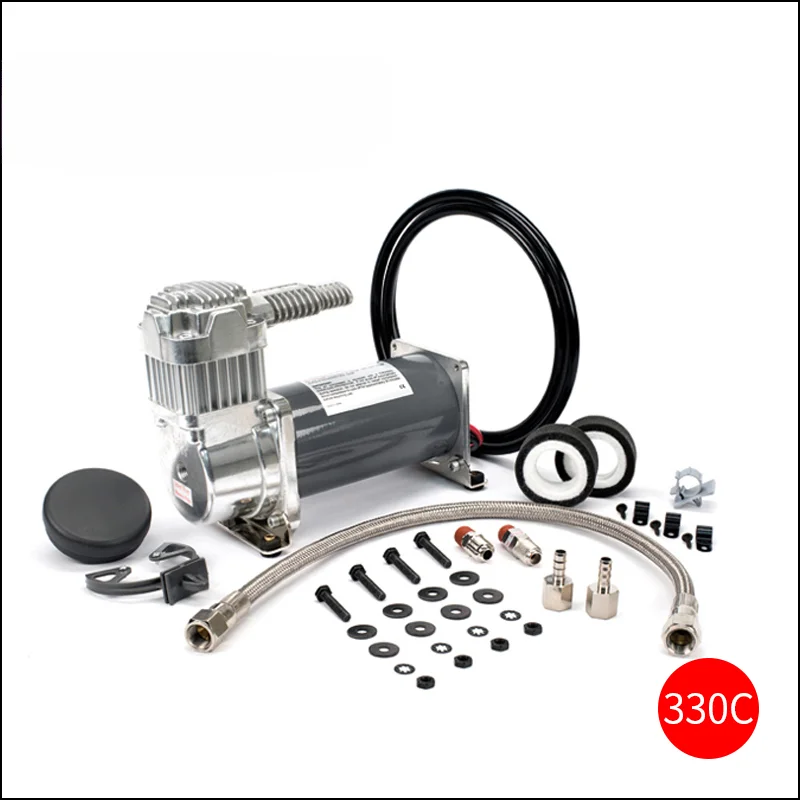 12v24v Medical Sanitation Vehicle Special Vehicle Engineering Agricultural Machinery 330c-ig
