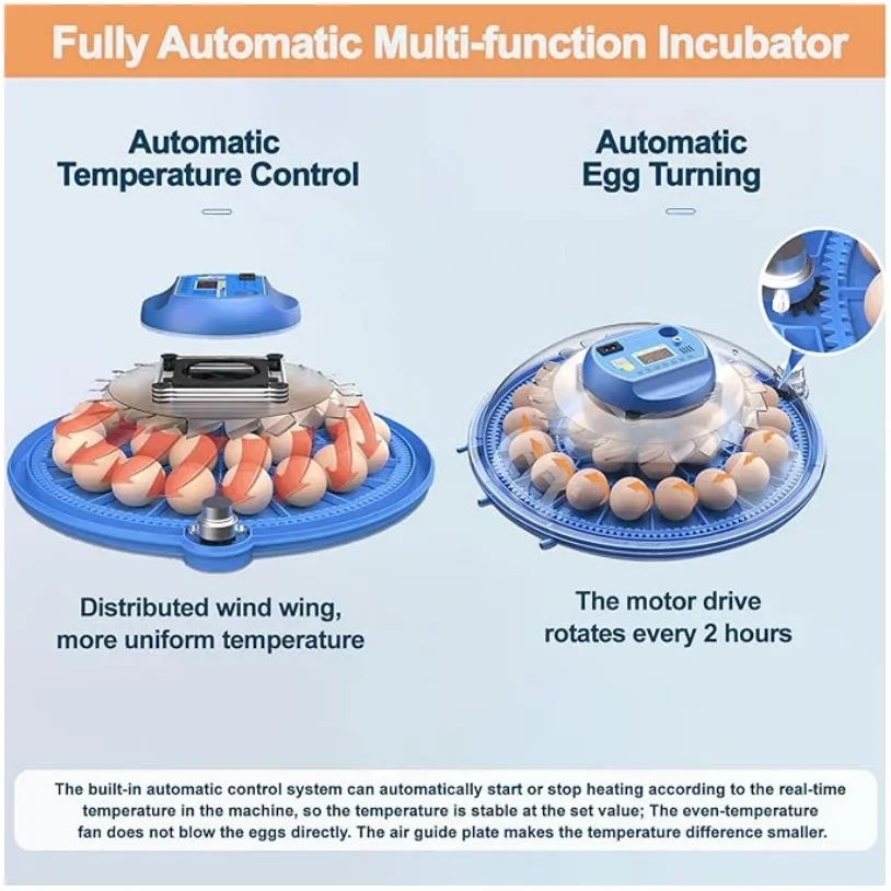 Автоматическое вращение птиц и спасательных кругов