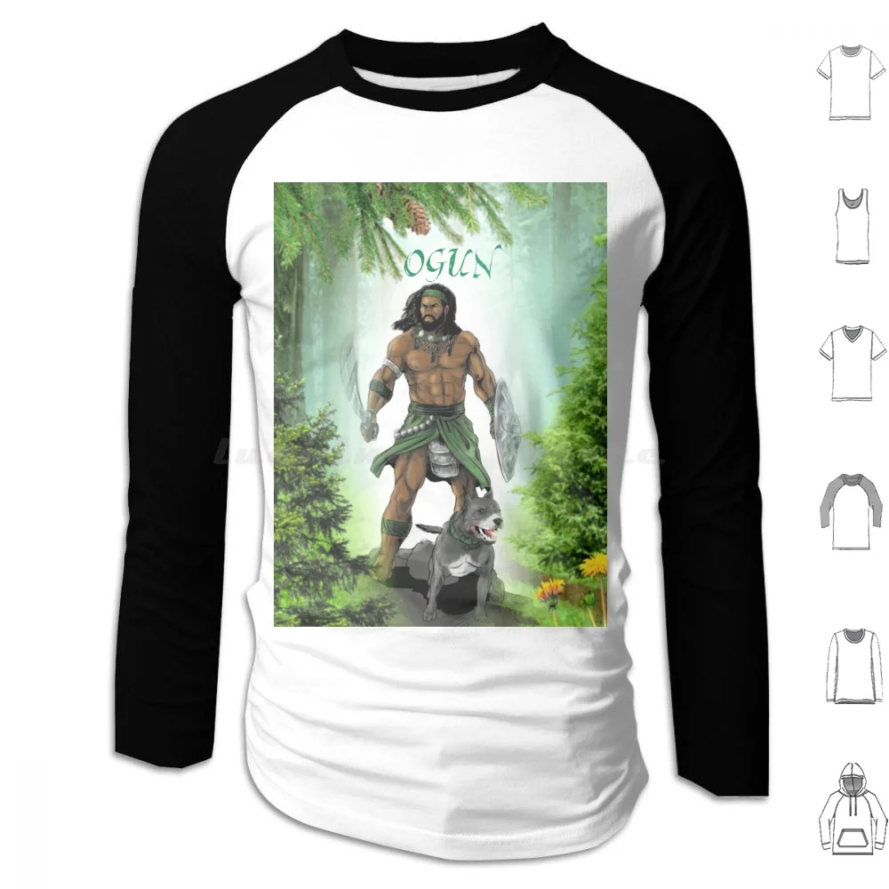 Π₯ΡΠ΄ΠΈ Oggun Ρ Π΄Π»ΠΈΠ½Π½ΡΠΌ ΡΡΠΊΠ°Π²ΠΎΠΌ, Oggun sanΡΠ΅ΡΠΈΡ Youruba Orisha Guardian Designbyokoto Lukumi Π₯ΡΠ΄ΠΈ Oggun Ρ Π΄Π»ΠΈΠ½Π½ΡΠΌ ΡΡΠΊΠ°Π²ΠΎΠΌ, Oggun sanΡΠ΅ΡΠΈΡ Youruba Orisha Guardian Designbyokoto Lukumi