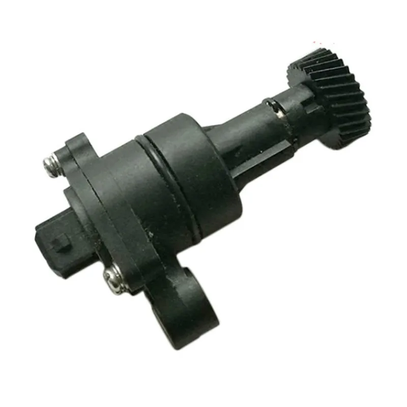 Фото Датчик одометра для Geely Emgrand EC7 RV EC715 EC718, датчик скорости, автомобильные аксессуары №5