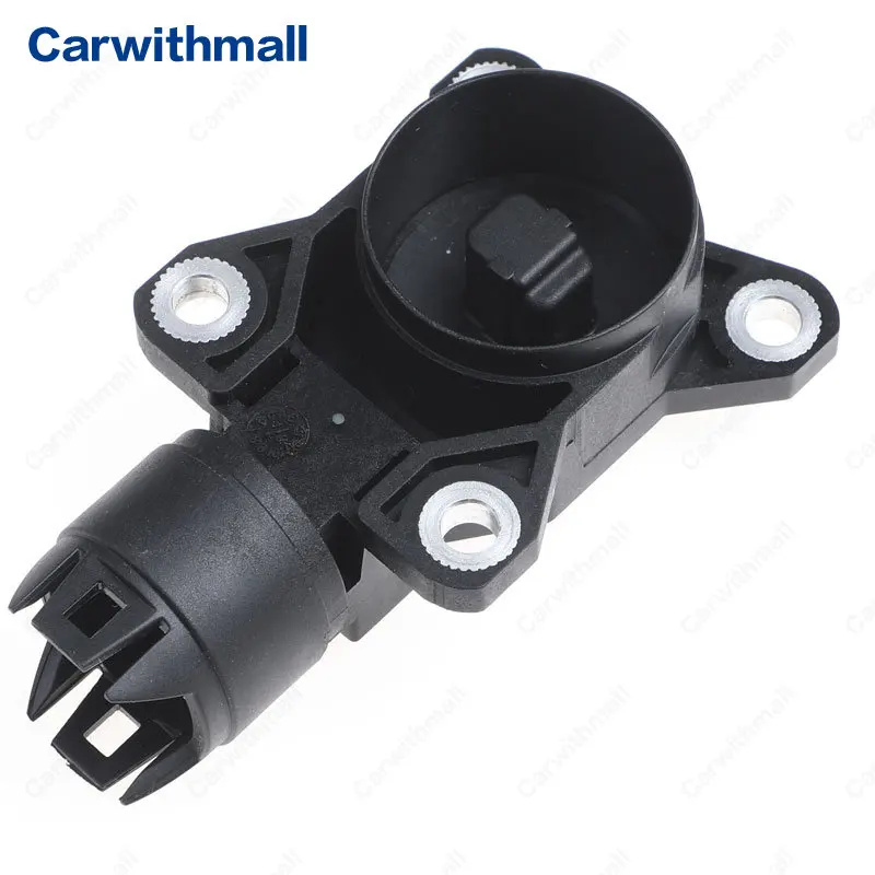

Новый эксцентриковый датчик вала, система Valvetronic для BMW E60 64 X5 1137-7527-017 11377527017 7527017