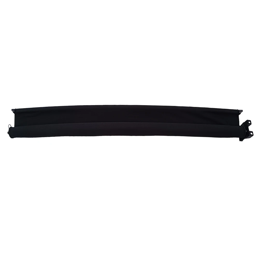 

Для Mercedes-Benz GLE C167 GLE350 GLE450 GLE53 AMG Coupe автомобильная панорама люк на крыше солнцезащитный козырек занавеска рулонная штора в сборе