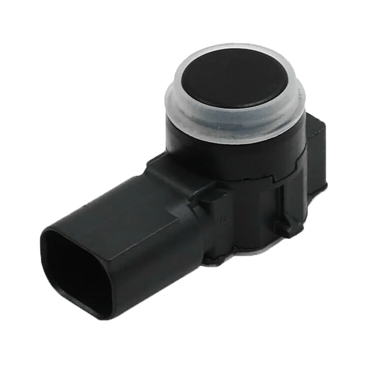 

Датчик парковки обратного резервного копирования PDC для Peugeot 2008 MK1 208 MK1 3008 MK2 308 5008 508 2013-2024 9800210677 XT 9800210677