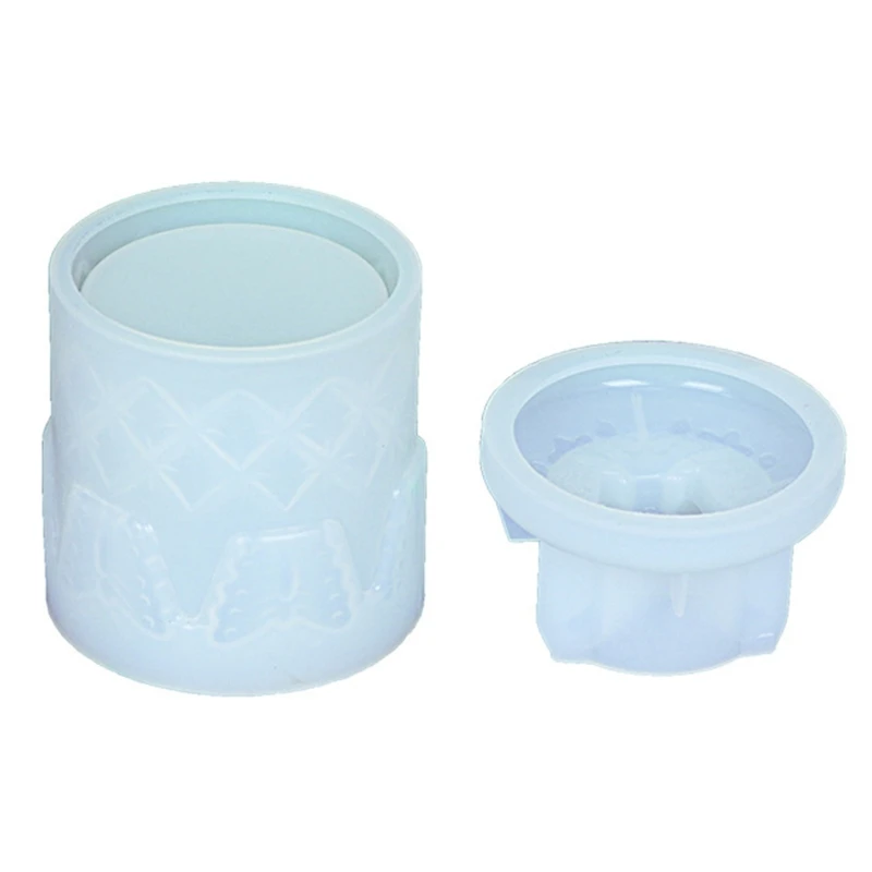 

Для хранения бабочек, искусственная подсвечница, держатель для ювелирных изделий, изготовление украшений