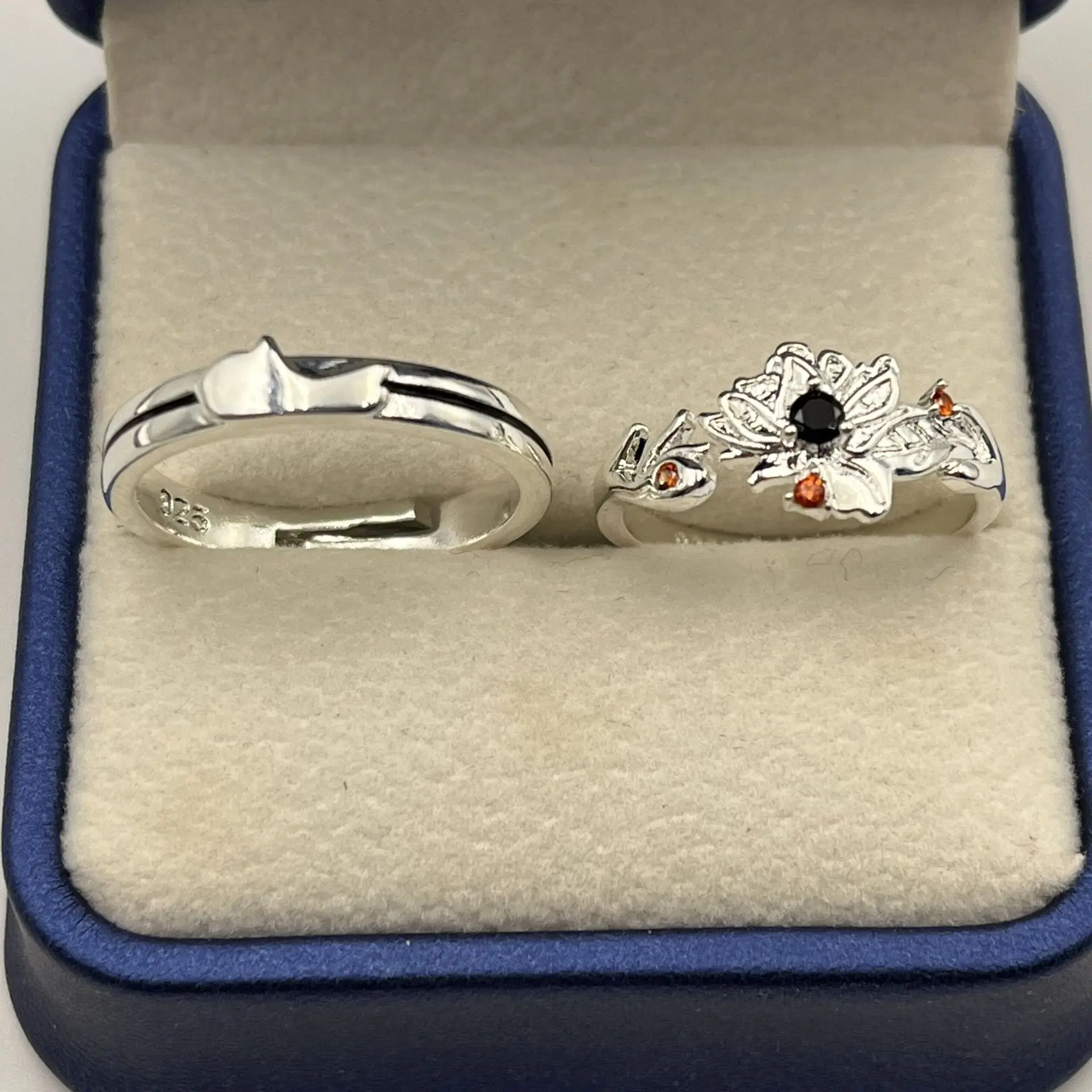 Костюмы для косплея своими руками искусственные периферийные продукты