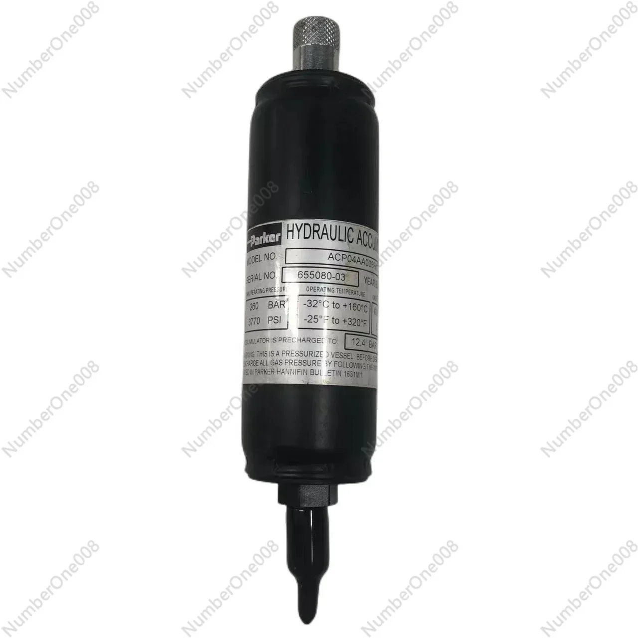 Гидравлический аккумулятор Awp Genie Lift Parts 78422 78422GT GN78422