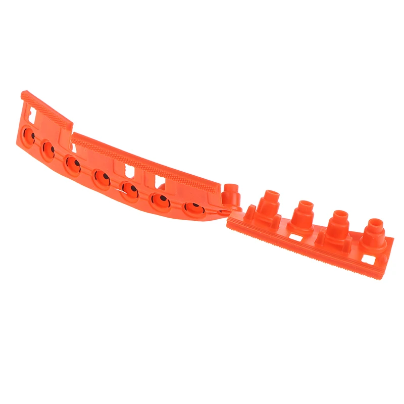 Для PSR-540 PSR-550 PSR-630 KB-210 KB-510 PSR-740 PSR-640 контактная резиновая проводящая силиконовая