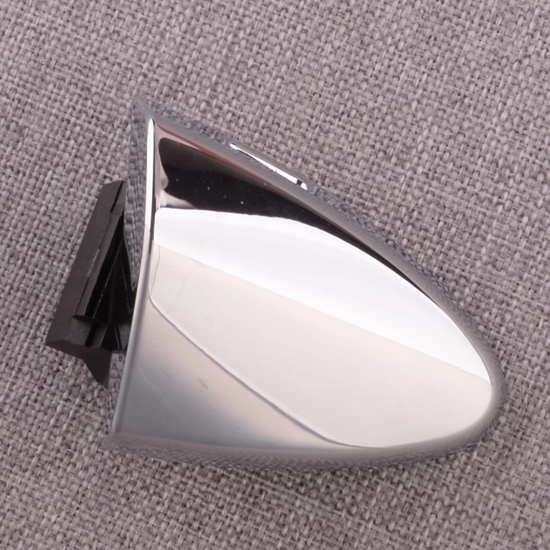 Новинка 6921733040 крышка правой передней и внешней дверной ручки пластиковая