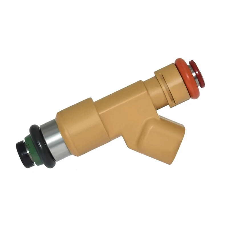 Форсунка топливного инжектора 6R83-AB 6R83AB для Jaguar XF XJ8 XK Vanden Plas S-Type 4.2L V8 2006-2010 детали