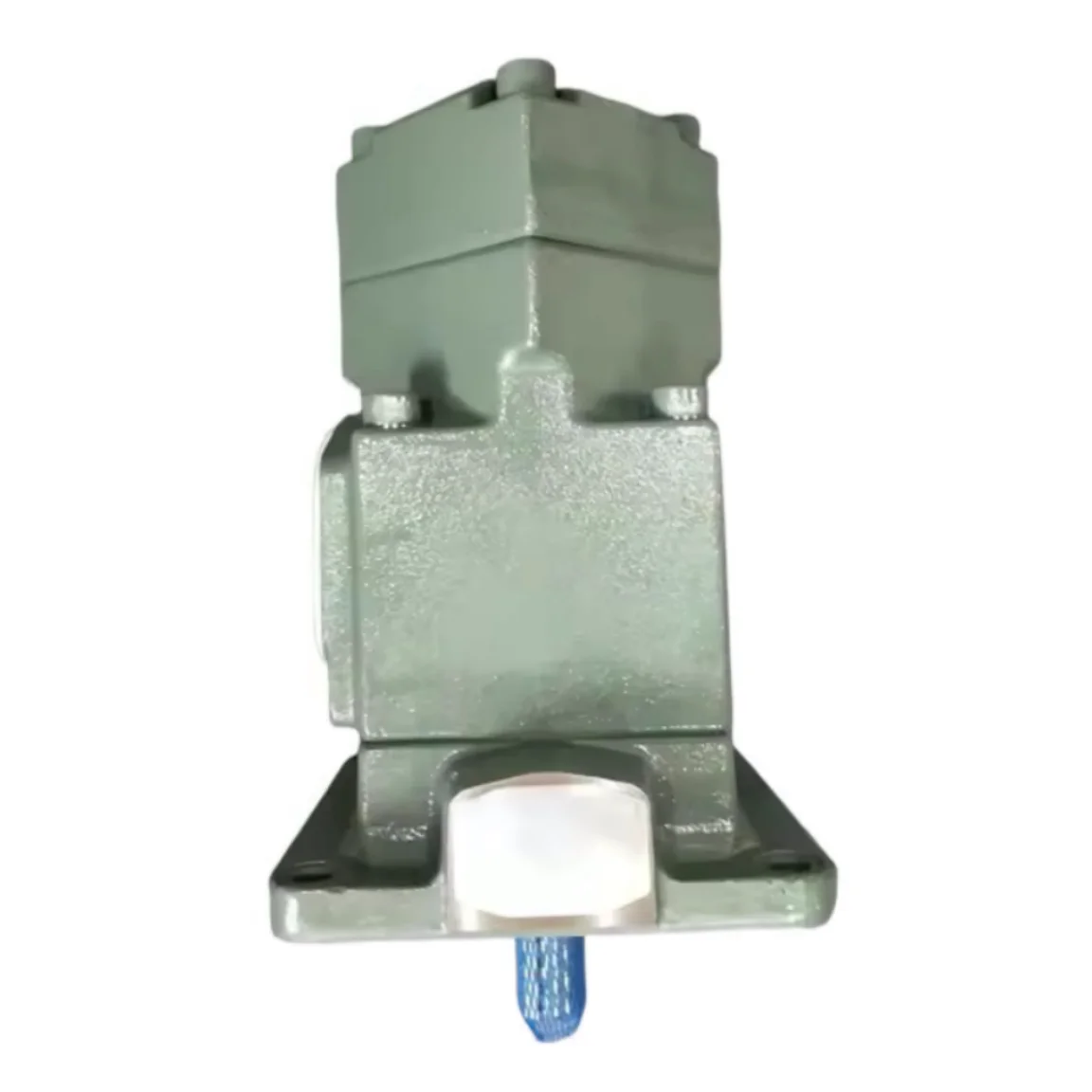 Фабричная Прямая поставка гидравлический насос серии PV2R PV2R1-8-F-RAA-41 RV2R1-31-F-RAA-43