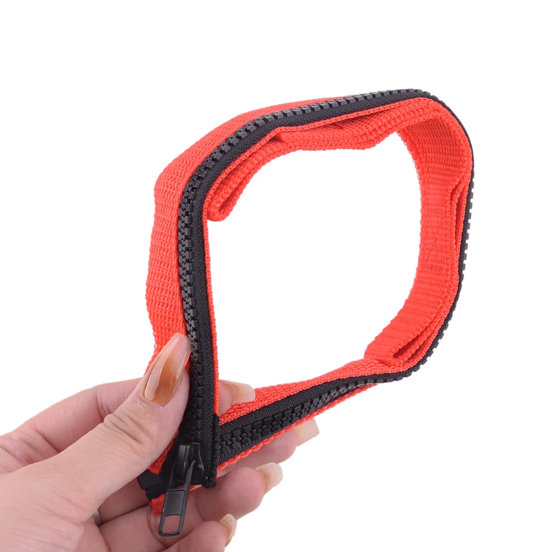 2 шт. ремешок для автомобильной двери Jeep Wrangler JK 2007 2008 2009 2010 2011 2012 2013 2014 2015 2016 2017