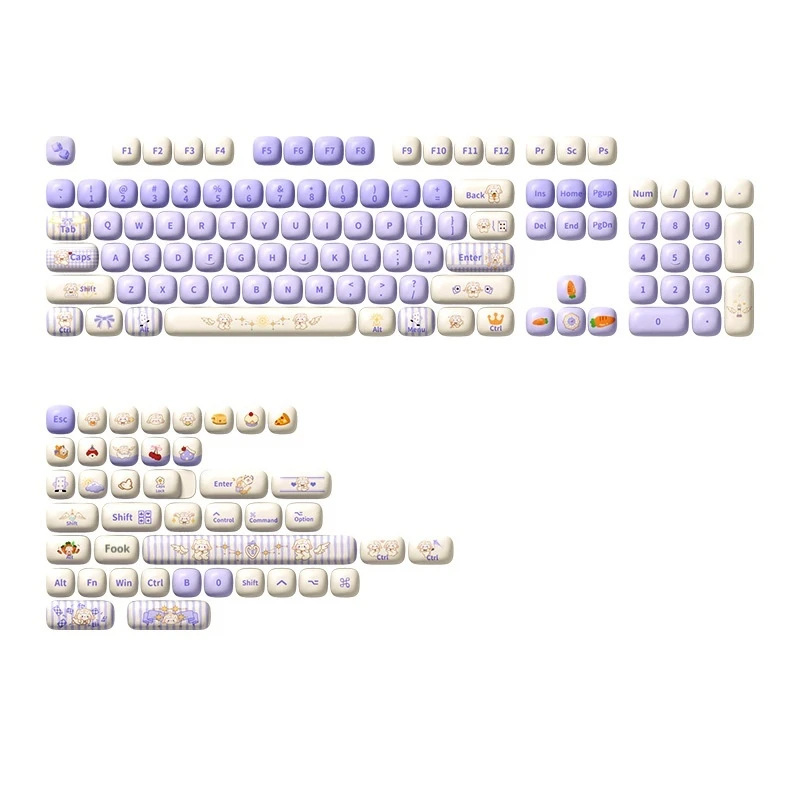 Высота Mog 146 настройка раскладки термосублимация механические клавиатуры из ПБТ