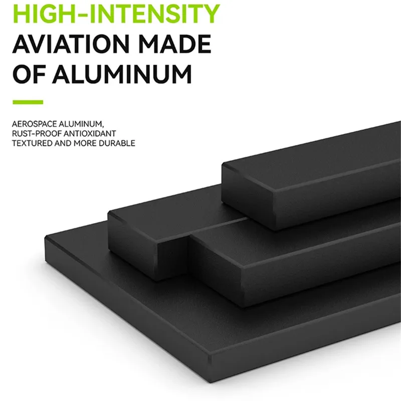 LUOWEI LW-314 Средний корректор рамки приспособление для улучшения обслуживания