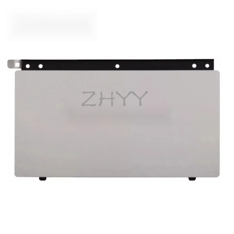 Новая плата сенсорной панели HP Pavilion 15-CS 15-CW 15T-CS 15T-CU 15Z-CW 15-CU (серебристая) L24934-001