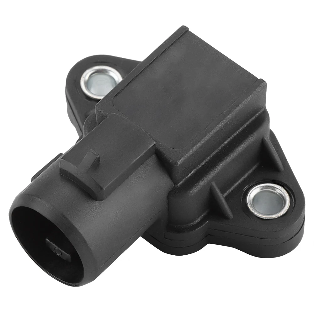 

Map Manifold Air Pressure Sensor for Honda Acura Isuzu 079800-4250 air air air air air air air