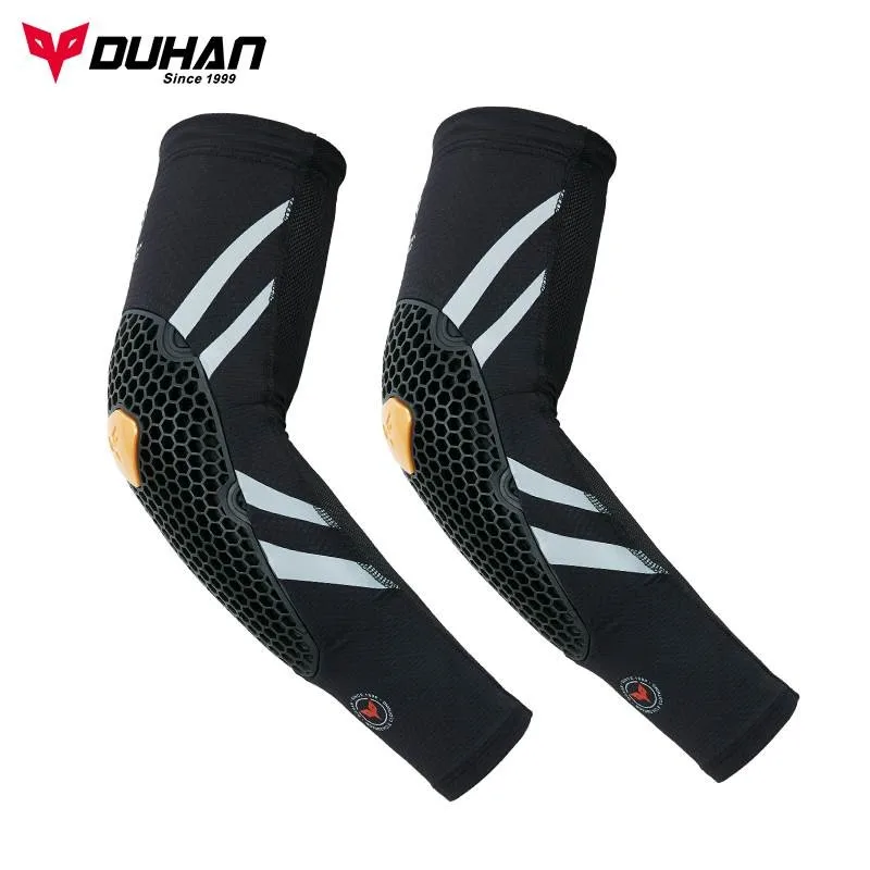 Защитная сетка для локтей мужчин и женщин защита от солнца из вискозы мотоцикла