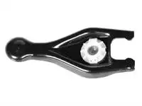 

Код магазина: 3806 внутренний клатч для world BERLINGO II C5 II C5 II 16V ggmmm 16V 16V vinch II C5 II C5 II C4 P