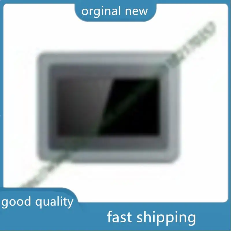 Новинка оригинал 4 3 дюйма Φ HP043 20DT HP043-20DT 20DTC {}