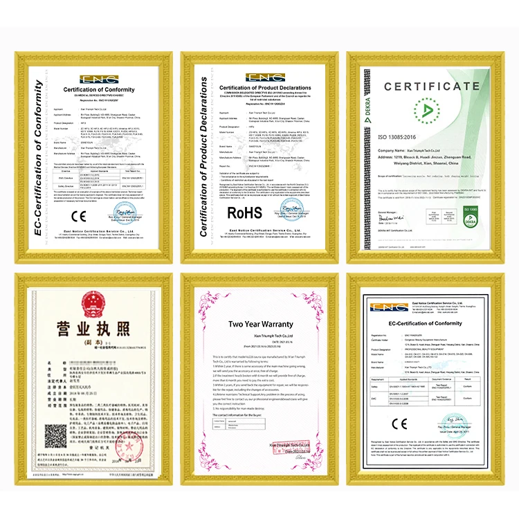 5 мл 10 Prp Tube Acd Gel Maquina De Plasmaa portportable Dr Activador Set плазменный регенератор Lab Kit