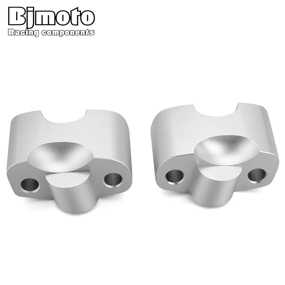 Мотоциклетные аксессуары крепление на руль для подъема DUCATI 696 796 795 1100 38 мм/1 5 дюйма