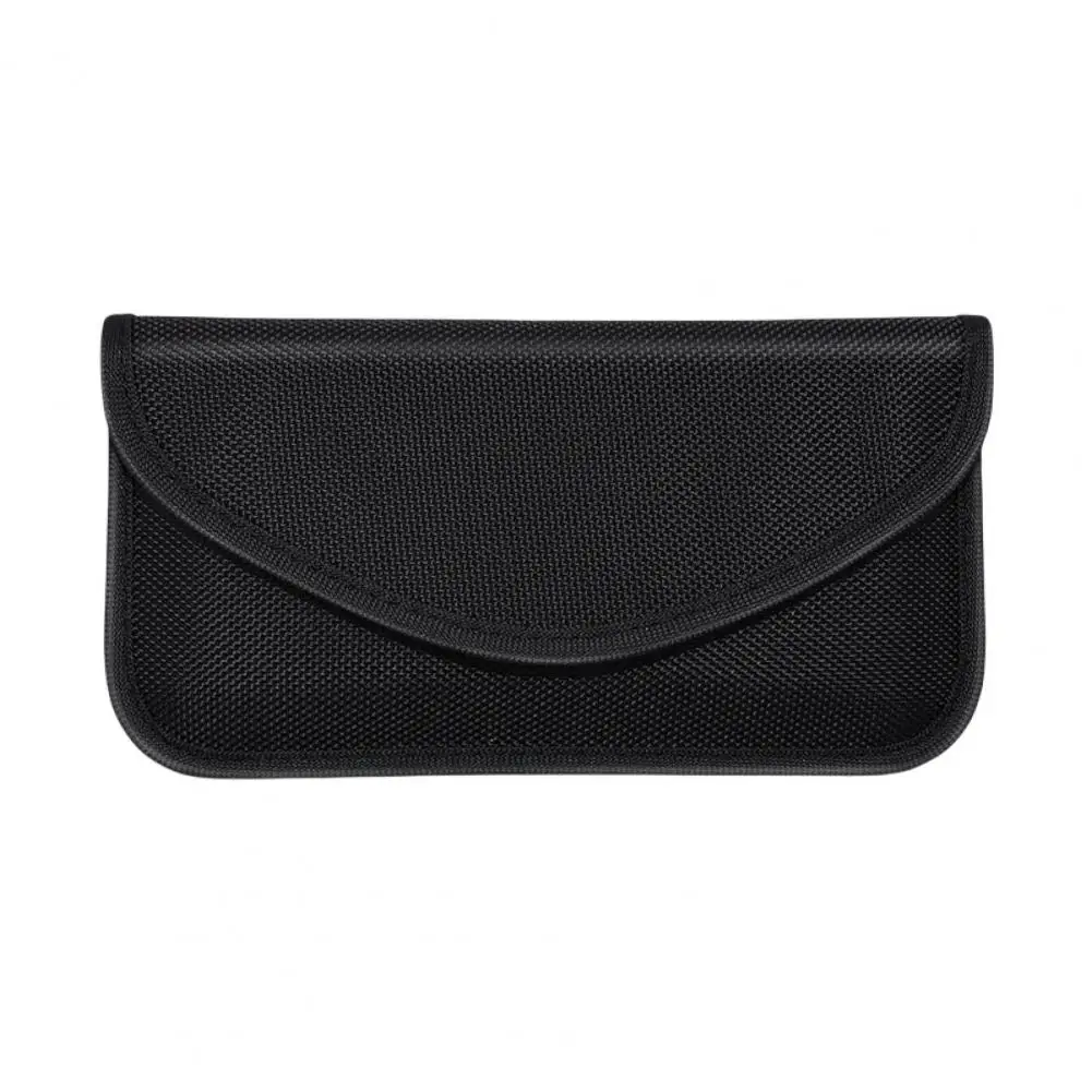 

Блокирующая сигнал, сумка Фарадея, анти-радиационная защита от взлома, шпион для мобильных телефонов, GPS, RFID, автомобильный ключ, брелок, чехол для ЭМП