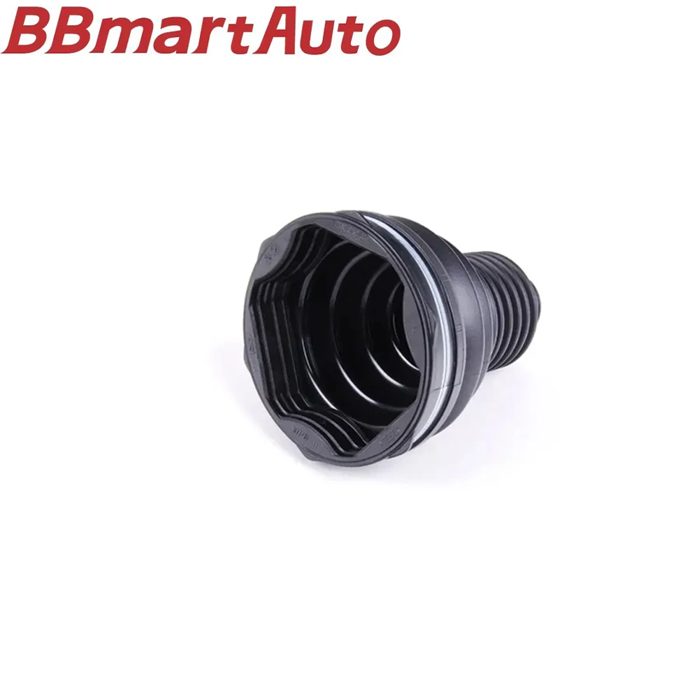 31607570270 г. автозапчасти bbmart 1 шт. нижний приводной вал для BMW E60 E61 525xi 530xi 530xd E90 325xi N52