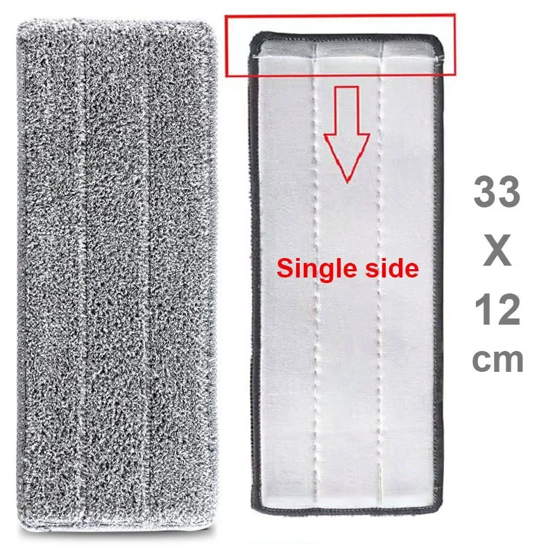 

Сменные насадки для швабры YUEYUEGOU