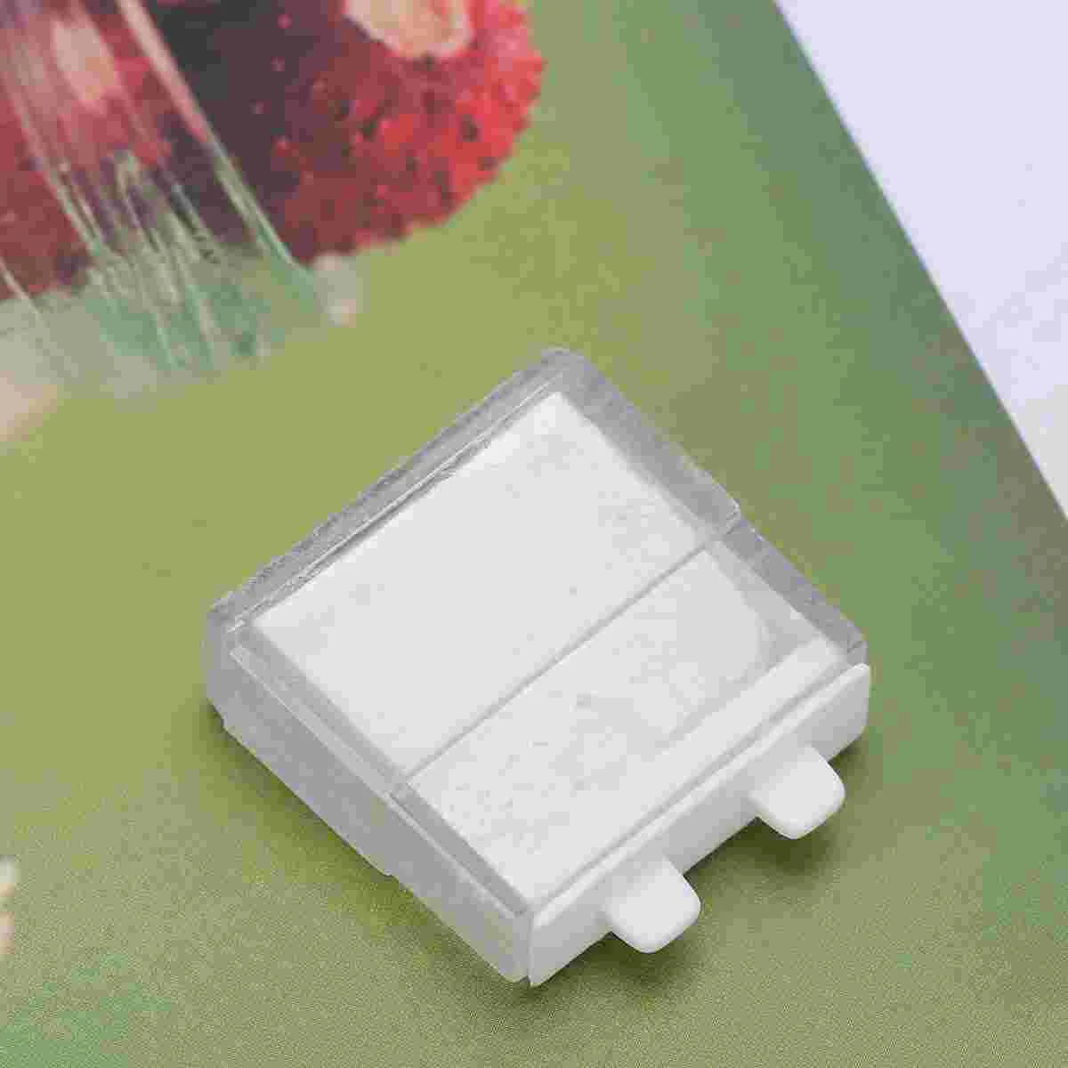 

Аксессуары для шитья для белых карандашей