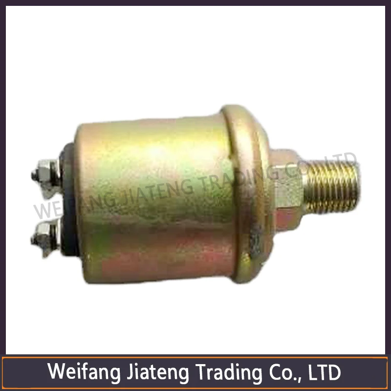 Сигнализация давления масла FT65.48.073a для сельскохозяйственного трактора Foton Lovol