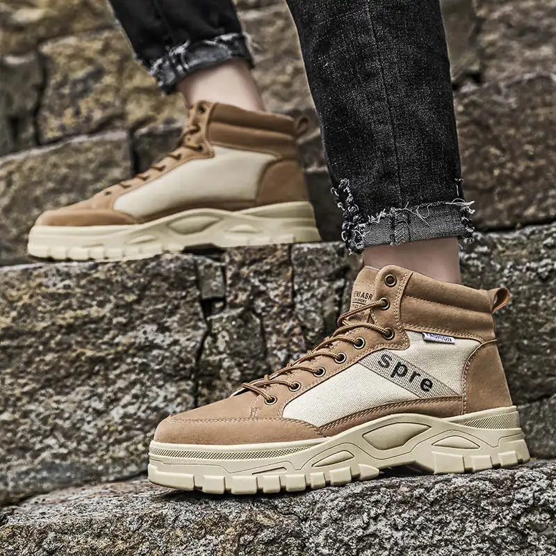 

Men's Sport Shoes Ete 2021 Mens Running Trainers Designer Luxury 2022 Brand Men's Sports Shoes Brands Fashion Sneakers Tennis