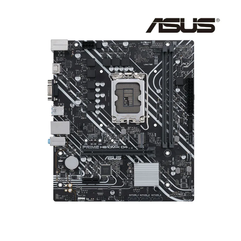 ASUS Prime h610. ASUS Prime b660m-k d4 LGA 1700. ASUS Prime h610m-k. ASUS Prime h610m-k ddr4.