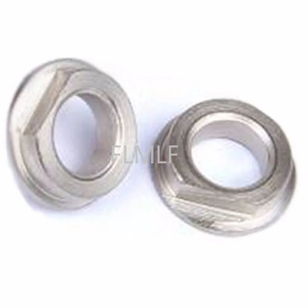 Маленький металлический зажим для 1/5 HPI ROVAN ROFUN KM GTB BAJA 5B 5t 5sc 4wd грузовик Rracing Rc автозапчасти