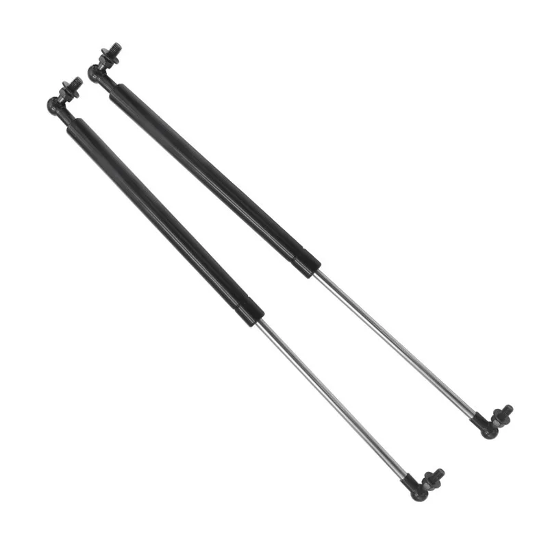 

2 шт./комплект для Toyota 4runner LEXUS GX470 2003 2004 2005 2006 2007 2008 2009 Передняя капота подъемник газовая распорка