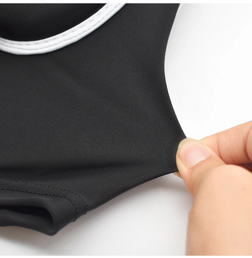 Спортивные шорты WOSAWE в стиле унисекс защита для сноуборда наколенники езды на