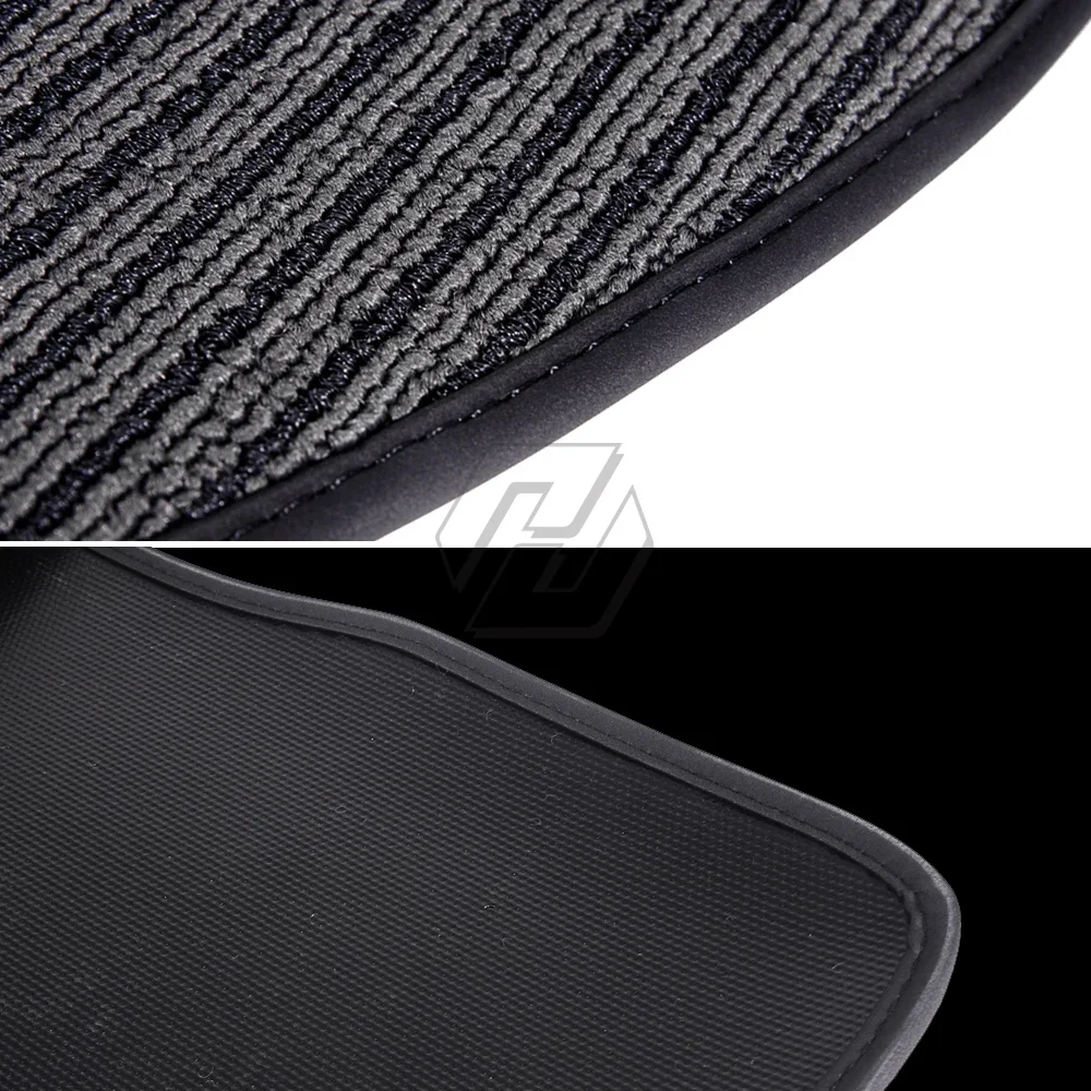 Для Honda Goldwing GL1800 GL1833 2021-2022 аксессуары для мотоциклов органайзер багажника сумка