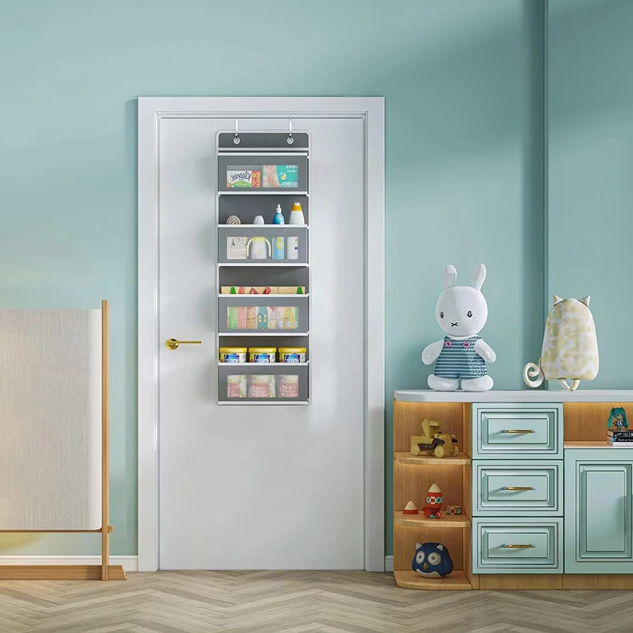 1 шт. подвесная сумка для хранения нижнего белья