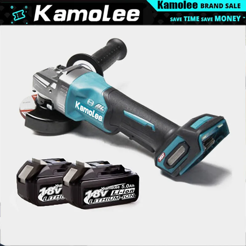 Kamolee tool. Гайковерт Kamolee dtw700. Kamolee. Kamolee DTW 800. Инструмент Kamolee отзывы.