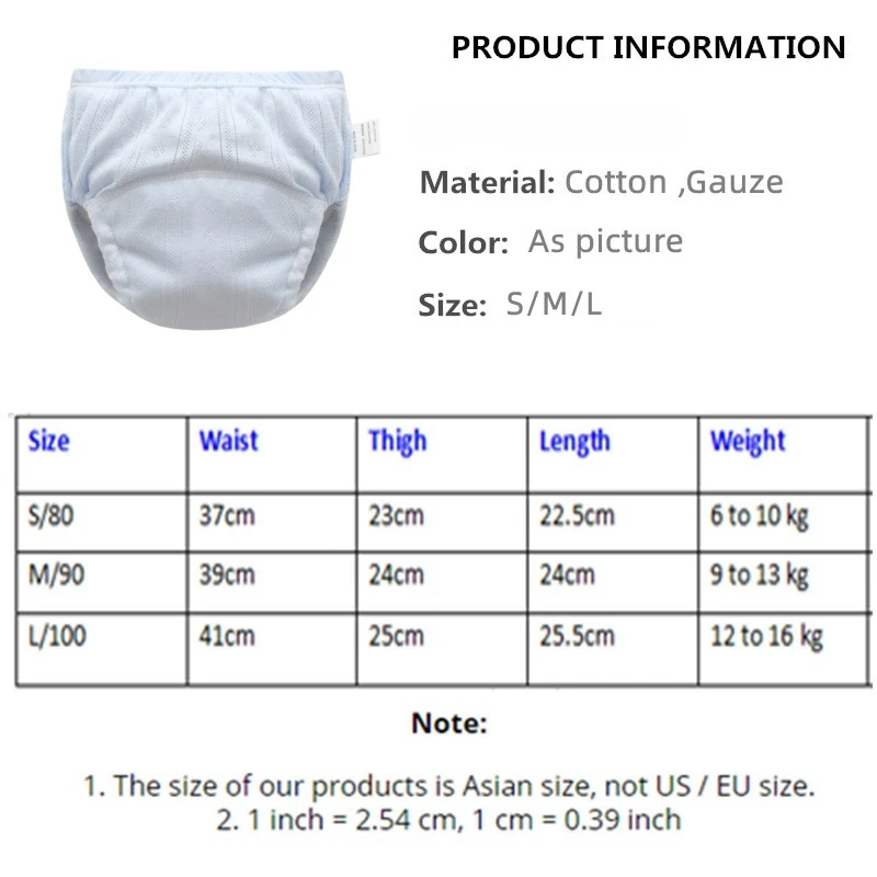 5 шт./лот тренировочные штаны летние детские шорты однотонное моющееся нижнее