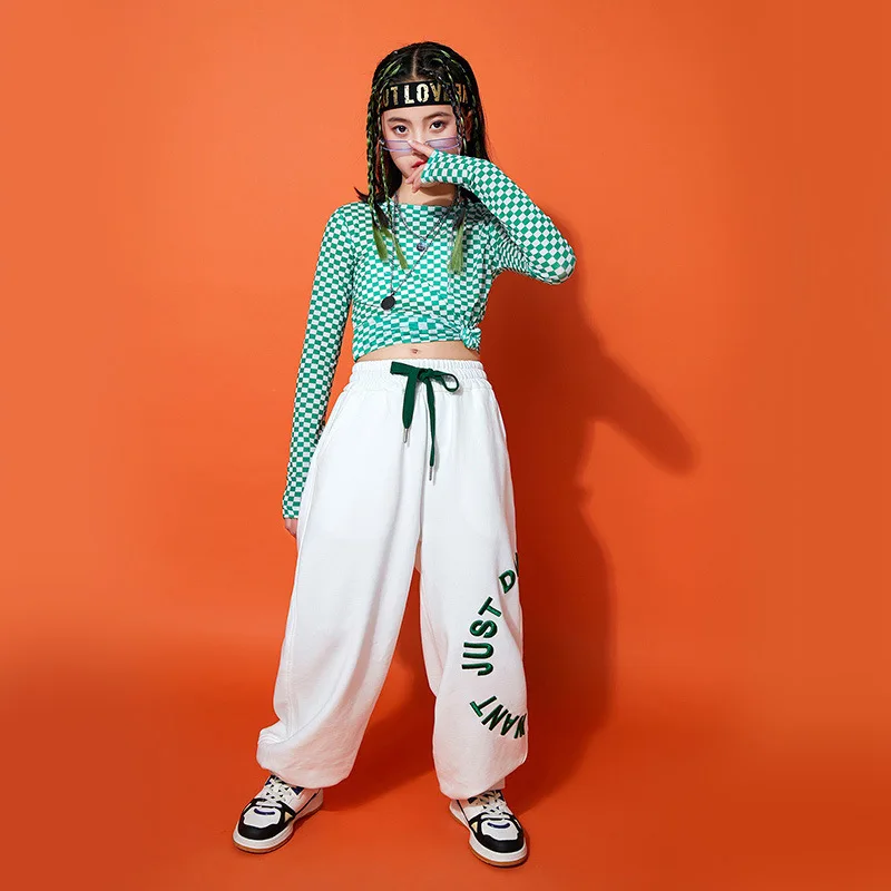 Рисунок 2 - Детская одежда в стиле хип-хоп