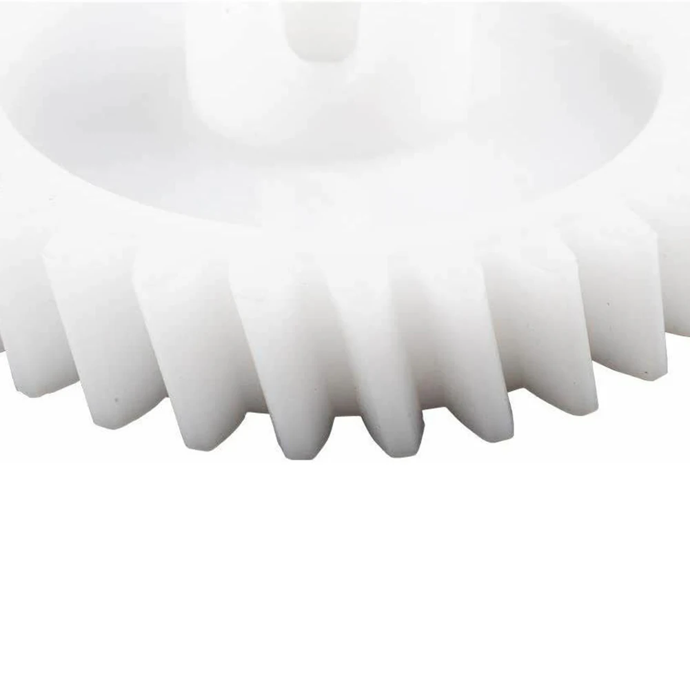 Ремкомплект DRIVE GEAR 32 номер зубьев легко устанавливается внешний диаметр 2 для