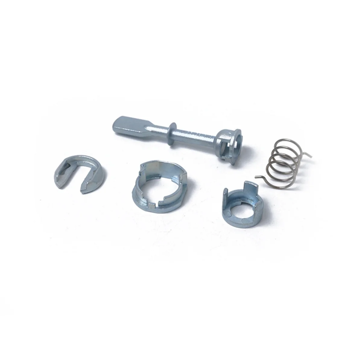 Ремкомплект автоматического дверного замка для Volkswagen инструмент ремонта