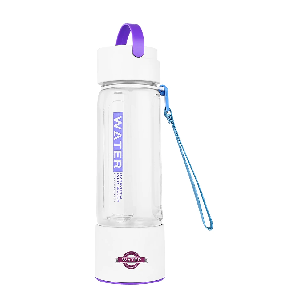 Trian Material 201 Bottle Body Accessories