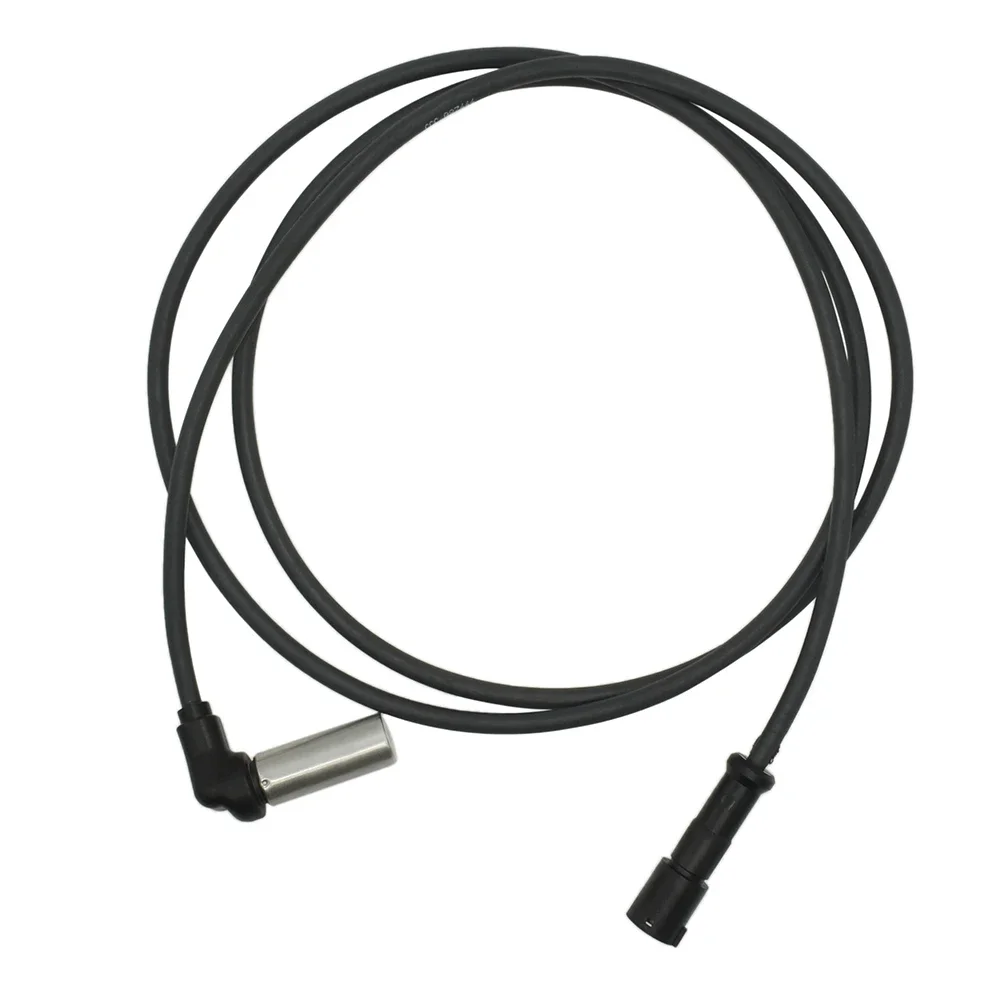 

Датчик скорости колес ABS 364094051