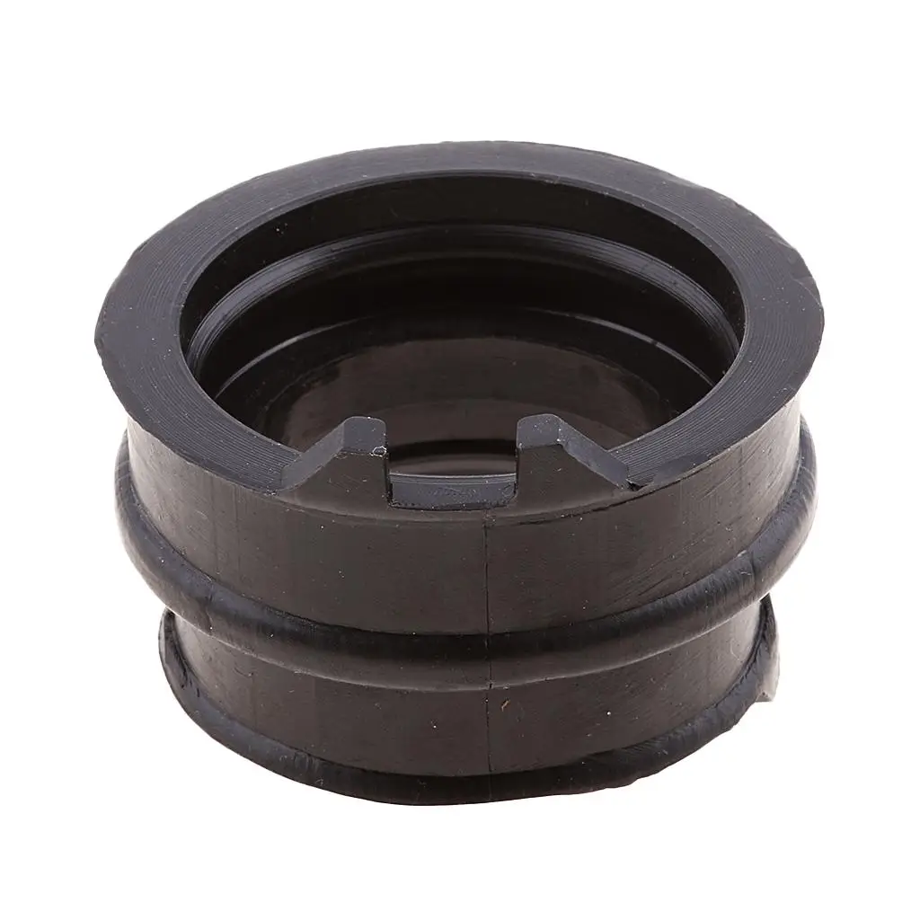 Клей для интерфейса резинового карбюратора подходит Suzuki 250 Skywave 98-08