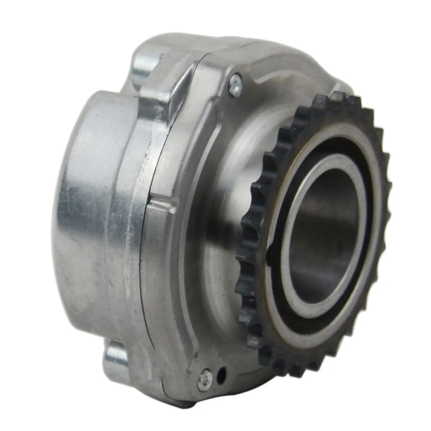 

CVVT Camshaft Gear for Hyundai Tucson Kia Soul Spectra Sportage 2.0L 24350-23775