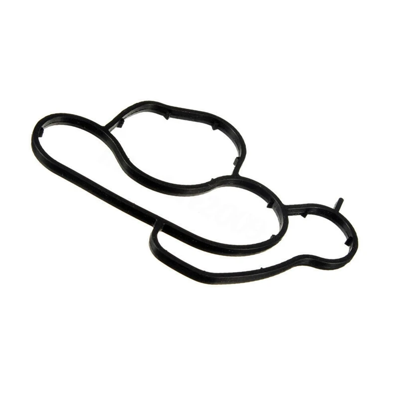 20X прокладка корпуса масляного фильтра 11427508970 для BMW E46 E60N E81 E82