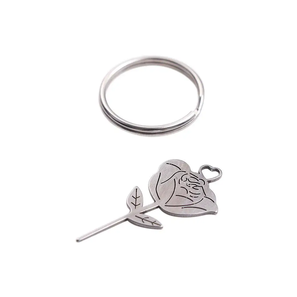 Рисунок 2 - игла из нержавеющей стали в форме