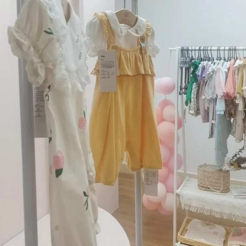 [Индивидуальное изготовление] Новые искусственные Роскошные волнистые простые